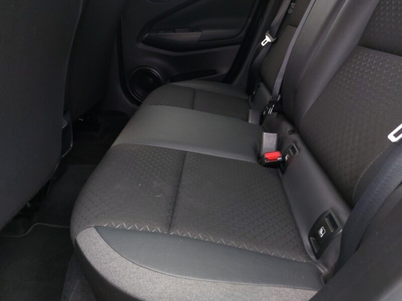 Used Nissan Juke 2025 for sale - 77197381: Photo 6