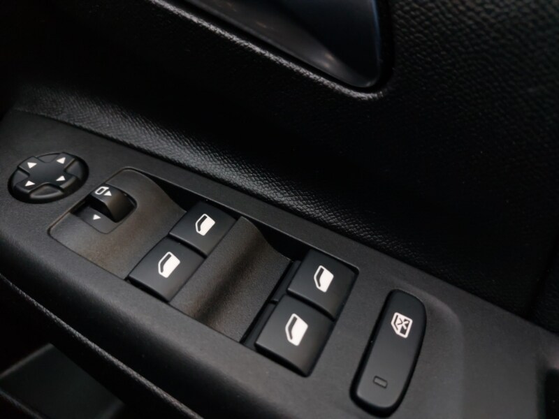 Used Vauxhall Corsa 2021 for sale - 77874453: Photo 15