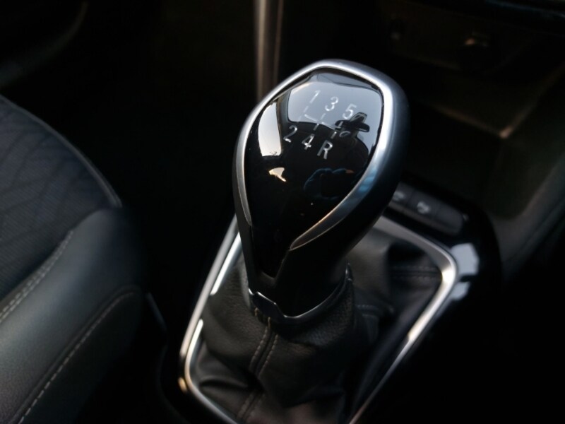 Used Vauxhall Corsa 2021 for sale - 77874453: Photo 16