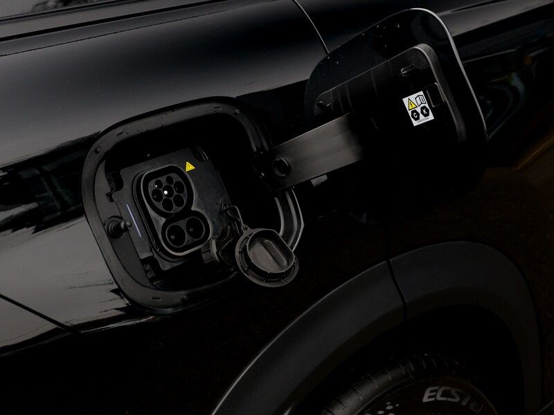 Used Jaecoo Jaecoo 7 2025 for sale - 77678078: Photo 18