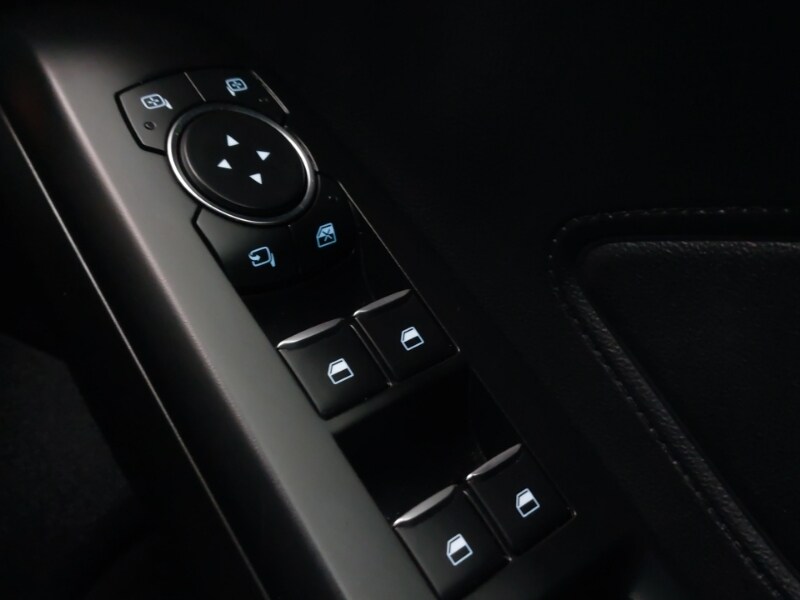 Used Ford Focus 2020 for sale - 77503000: Photo 13