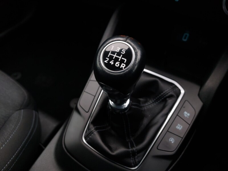 Used Ford Focus 2020 for sale - 77503000: Photo 16