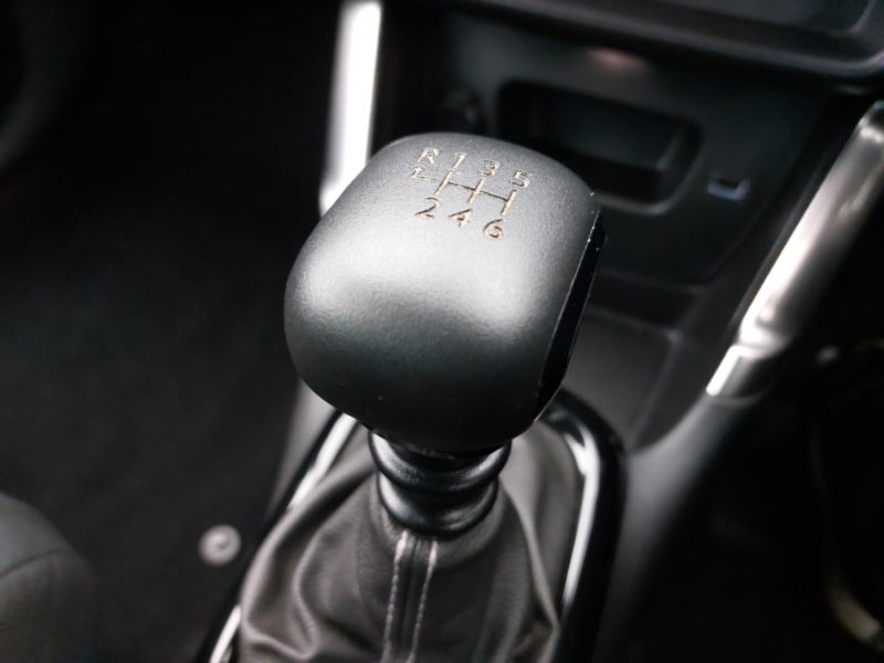 Used Citroen C3 Aircross 2022 for sale - 77284522: Photo 12