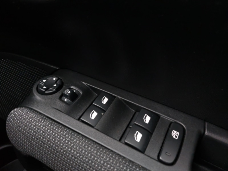 Used Citroen C3 Aircross 2022 for sale - 77284522: Photo 17