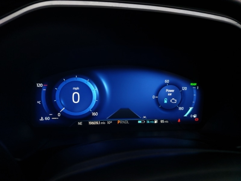 Used Ford Kuga 2022 for sale - 76583553: Photo 13