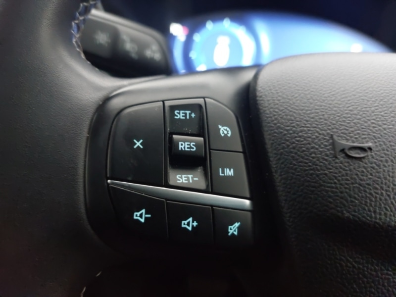 Used Ford Kuga 2022 for sale - 76583553: Photo 14