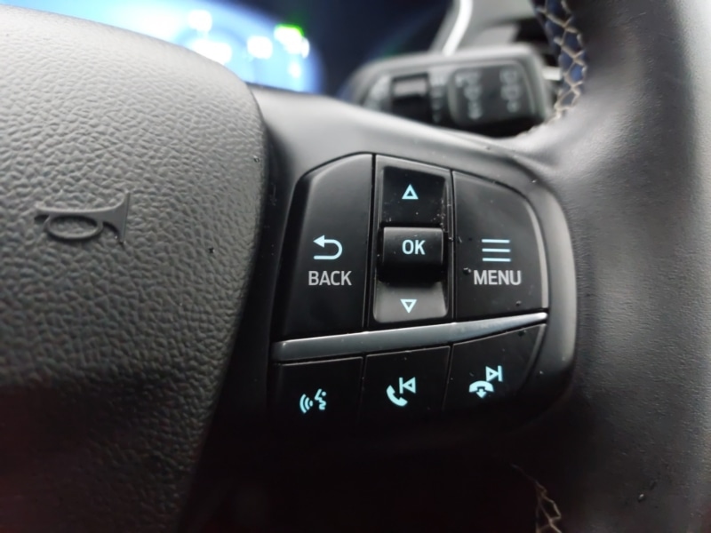 Used Ford Kuga 2022 for sale - 76583553: Photo 15