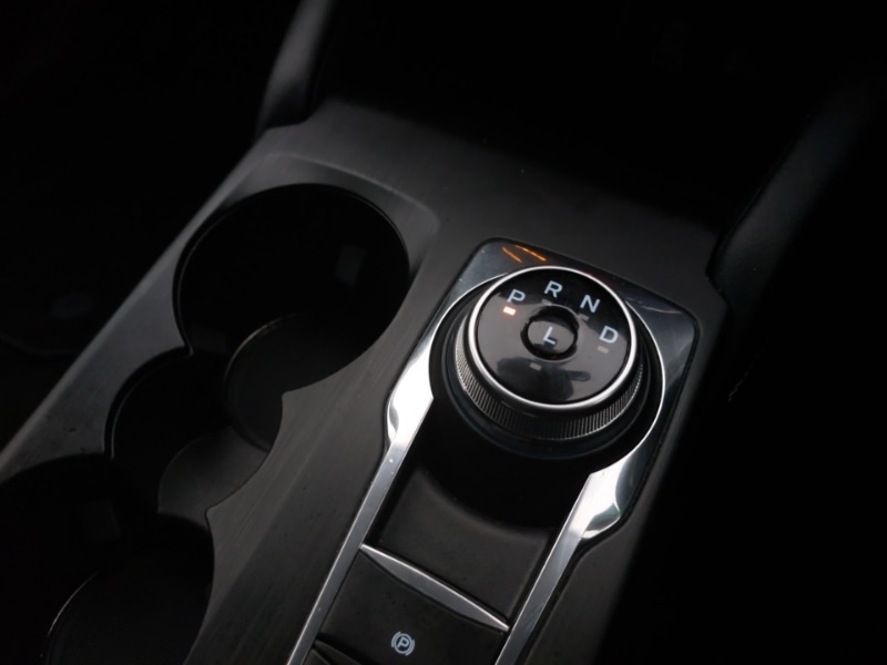 Used Ford Kuga 2022 for sale - 76583553: Photo 16