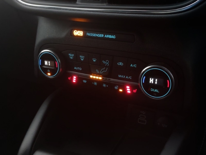 Used Ford Kuga 2022 for sale - 76583553: Photo 17