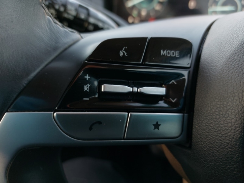 Used Hyundai TUCSON 2023 for sale - 77750814: Photo 12