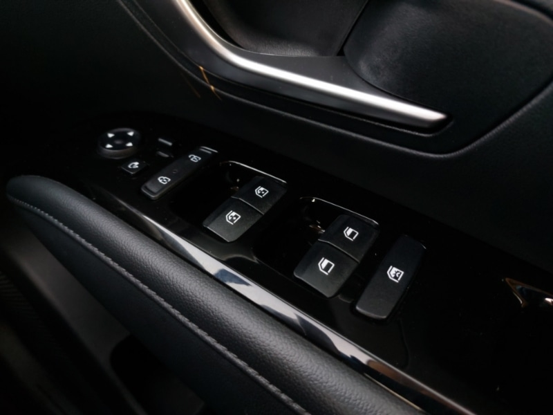 Used Hyundai TUCSON 2023 for sale - 77750814: Photo 15