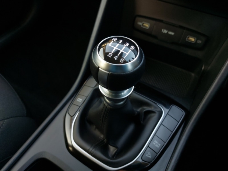 Used Hyundai TUCSON 2023 for sale - 77750814: Photo 16