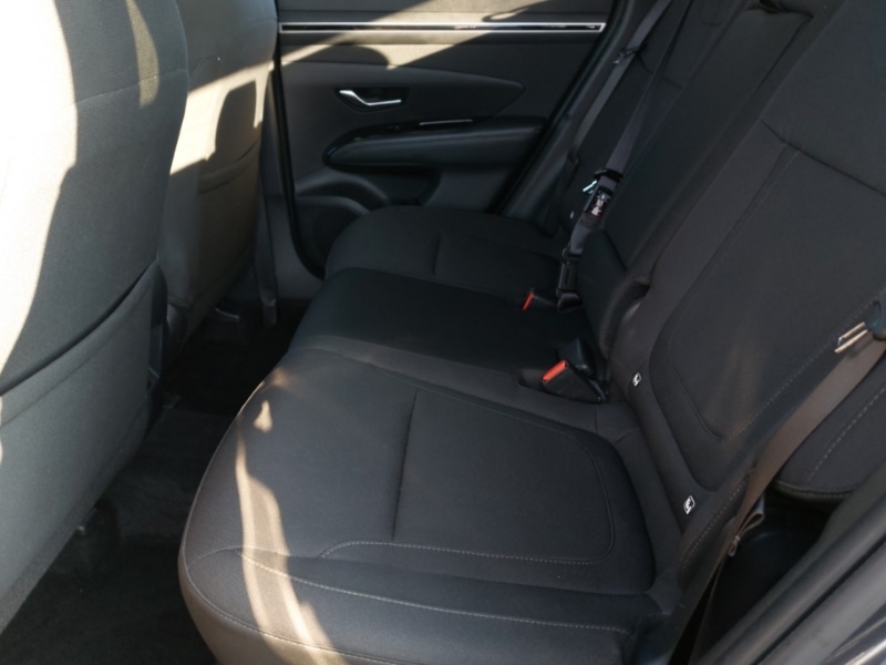 Used Hyundai TUCSON 2023 for sale - 77750814: Photo 6