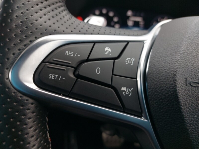 Used Renault Arkana 2022 for sale - 77530834: Photo 14