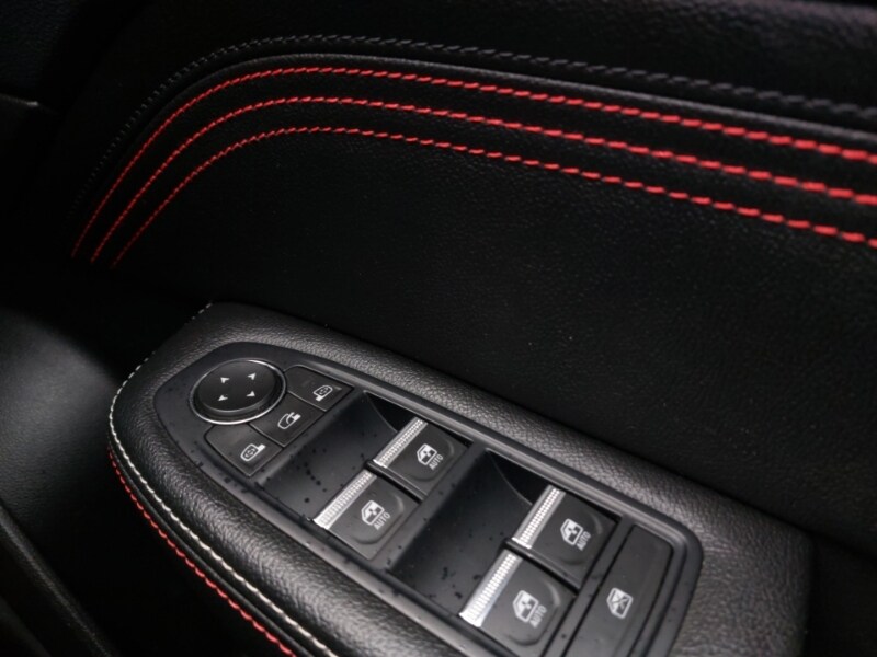 Used Renault Arkana 2022 for sale - 77530834: Photo 17