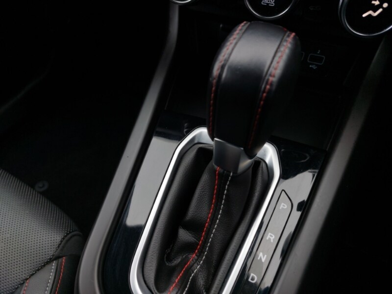 Used Renault Arkana 2022 for sale - 77530834: Photo 19