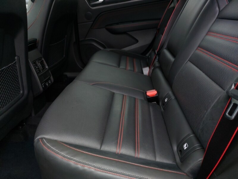 Used Renault Arkana 2022 for sale - 77530834: Photo 6