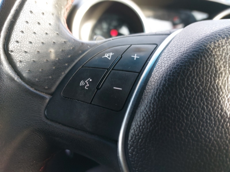 Used Alfa Romeo Giulietta 2016 for sale - 77284497: Photo 15