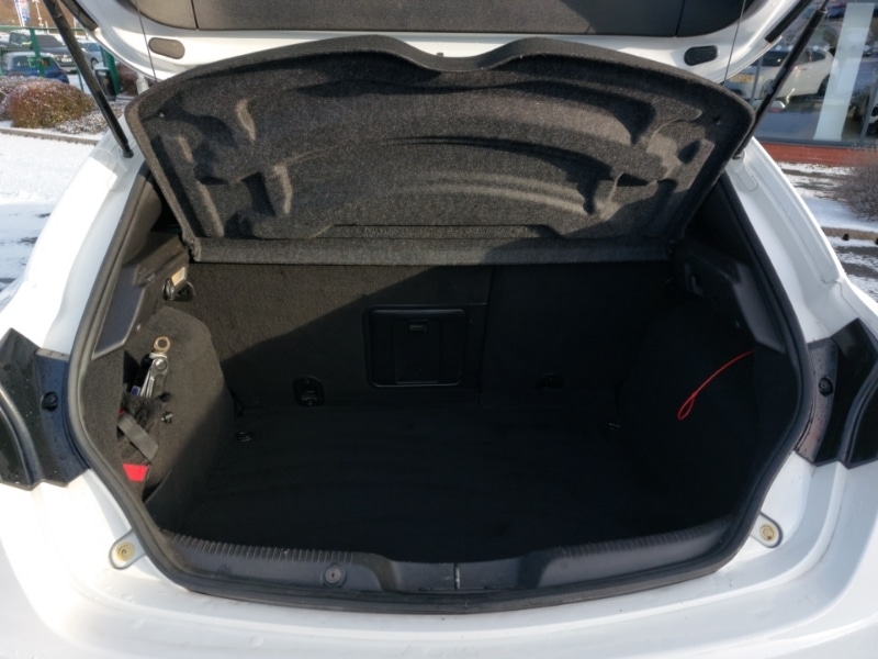 Used Alfa Romeo Giulietta 2016 for sale - 77284497: Photo 8