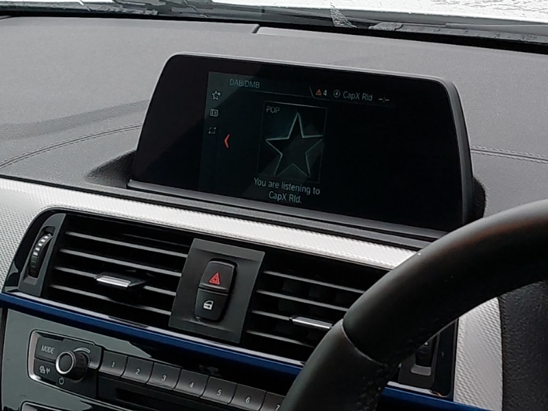 Used BMW 2 Series 2018 for sale - 77197392: Photo 11