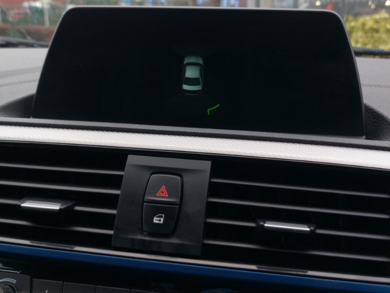 Used BMW 2 Series 2018 for sale - 77197392: Photo 12