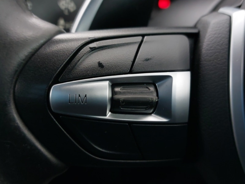 Used BMW 2 Series 2018 for sale - 77197392: Photo 14