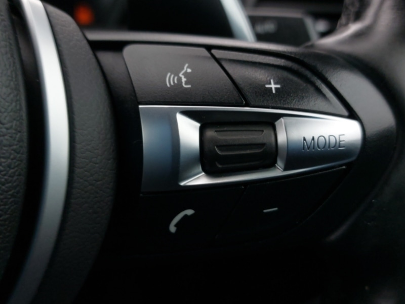 Used BMW 2 Series 2018 for sale - 77197392: Photo 15