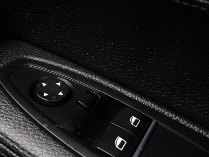 Used BMW 2 Series 2018 for sale - 77197392: Photo 16