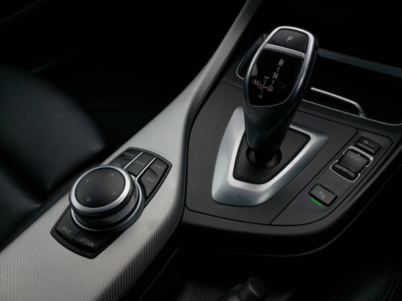 Used BMW 2 Series 2018 for sale - 77197392: Photo 17