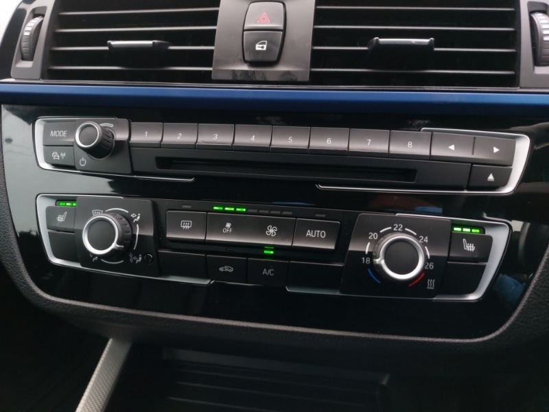 Used BMW 2 Series 2018 for sale - 77197392: Photo 18