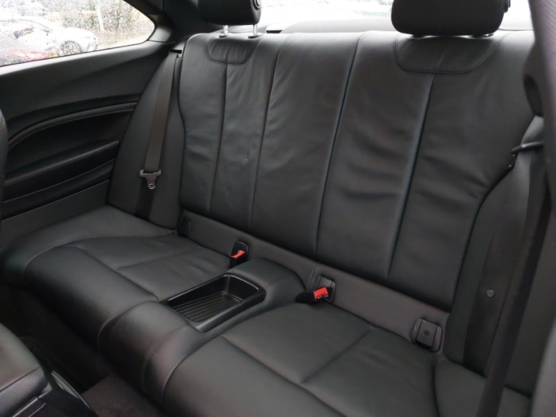 Used BMW 2 Series 2018 for sale - 77197392: Photo 6