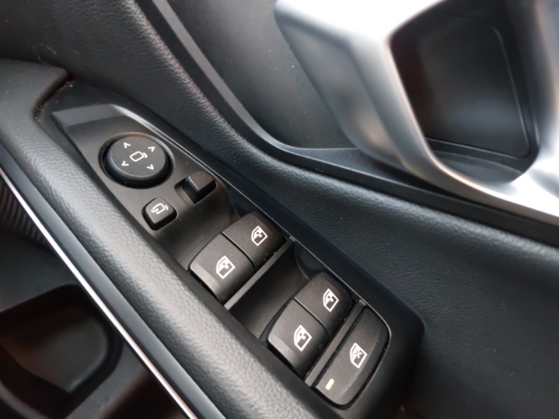 Used BMW 3 Series 2019 for sale - 77702211: Photo 15