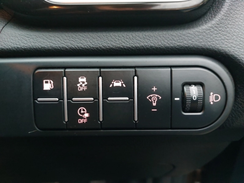 Used Kia XCeed 2022 for sale - 76511664: Photo 13