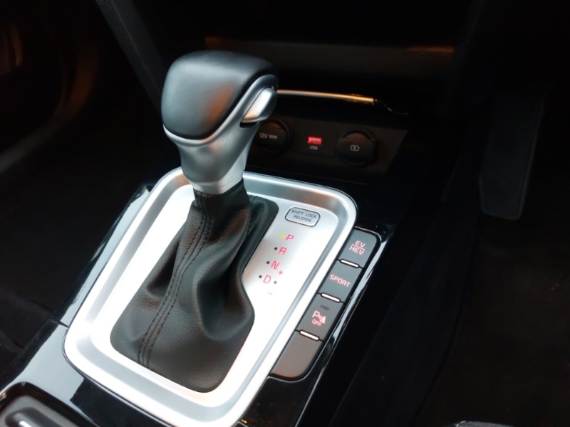 Used Kia XCeed 2022 for sale - 76511664: Photo 18