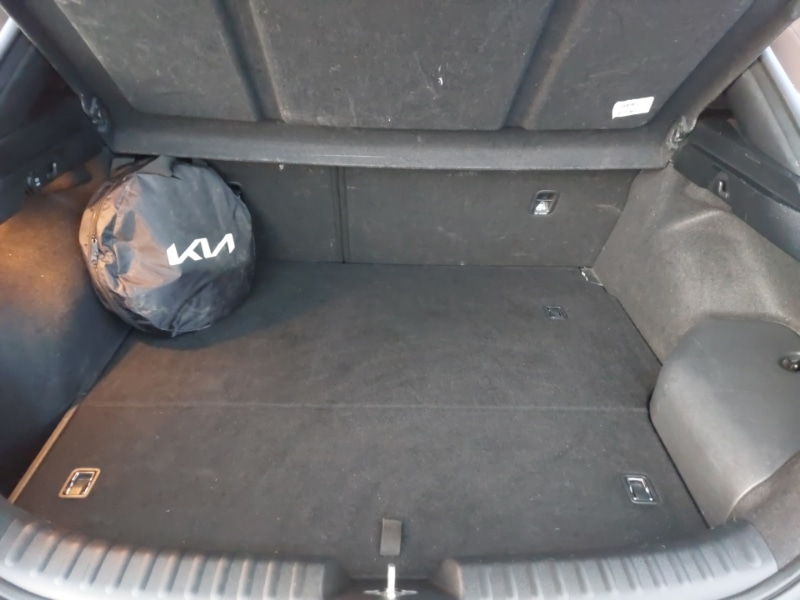 Used Kia XCeed 2022 for sale - 76511664: Photo 8