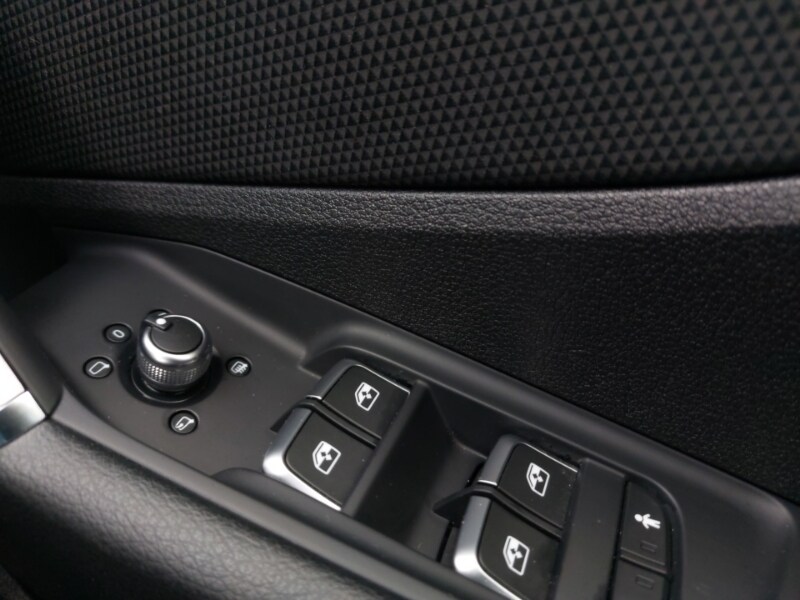 Used Audi Q2 2024 for sale - 77518451: Photo 15