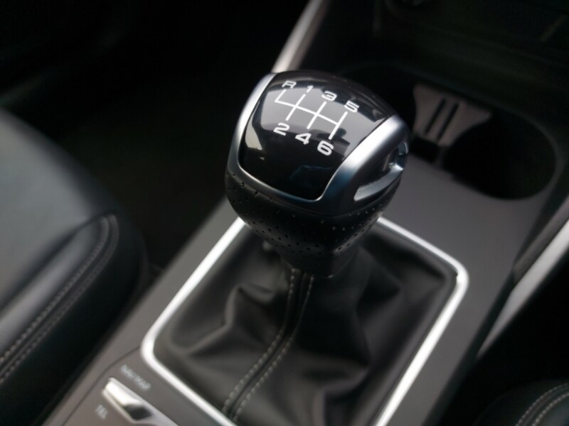 Used Audi Q2 2024 for sale - 77518451: Photo 16