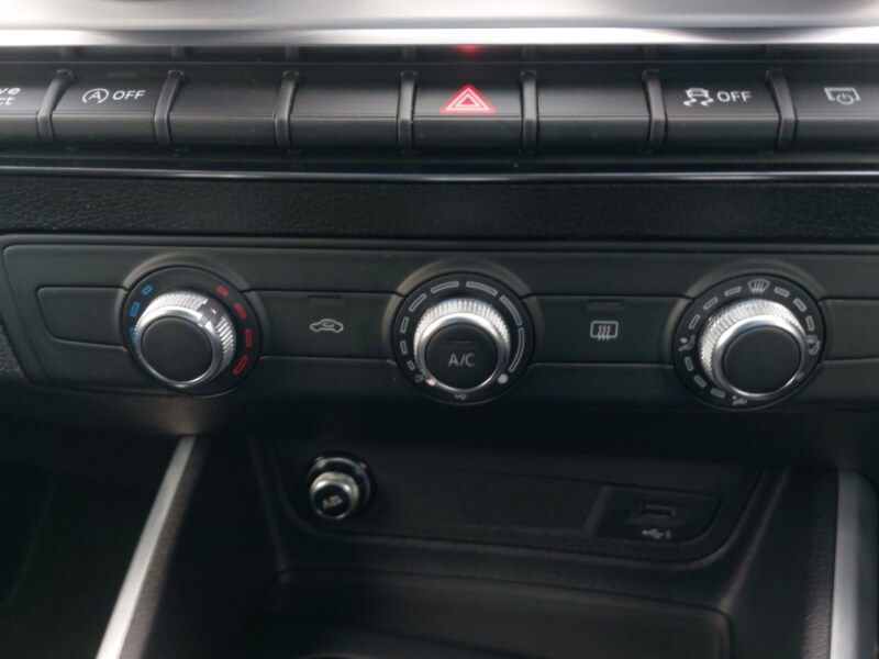 Used Audi Q2 2024 for sale - 77518451: Photo 17