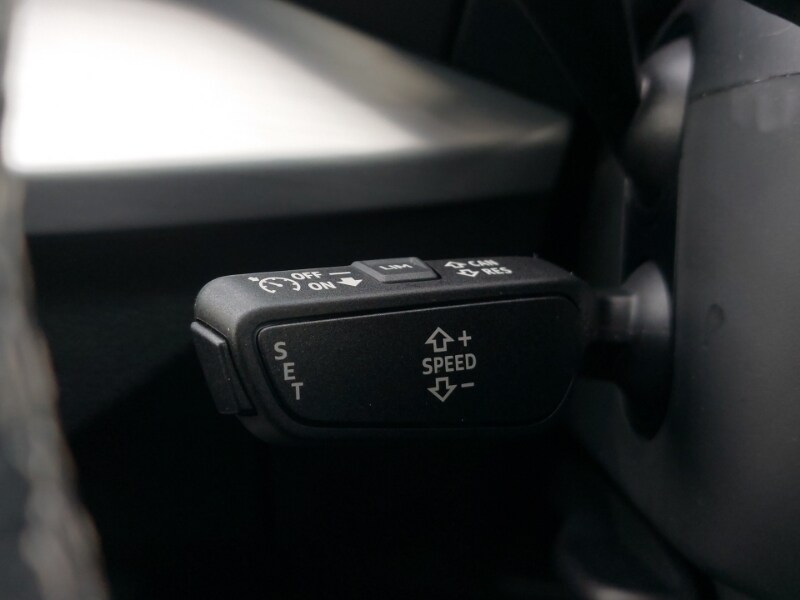 Used Audi Q2 2024 for sale - 77518451: Photo 18