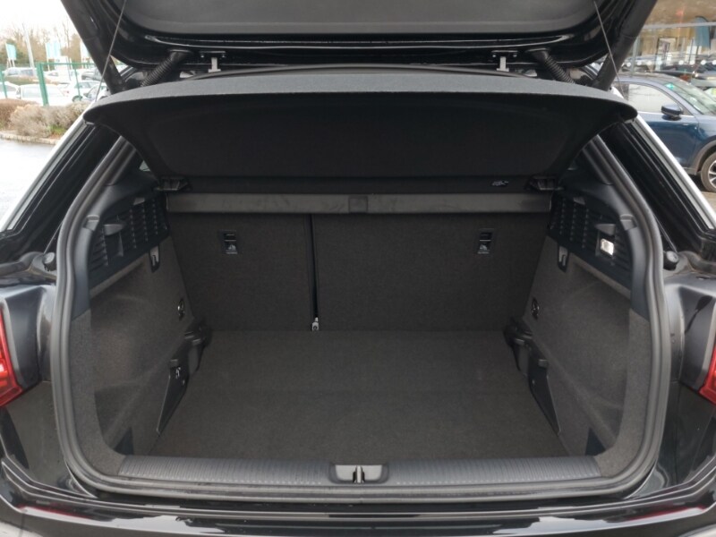 Used Audi Q2 2024 for sale - 77518451: Photo 8