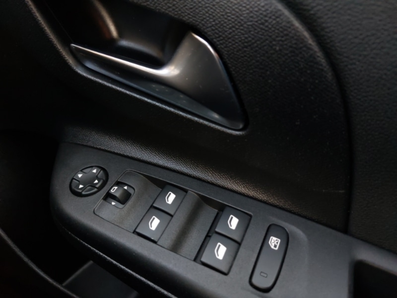 Used Vauxhall Corsa 2022 for sale - 77410227: Photo 15