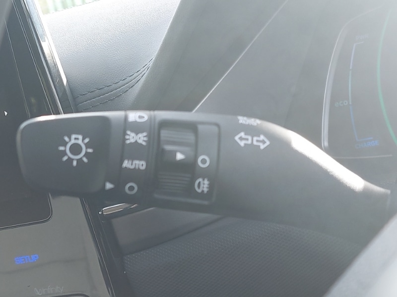 Used Hyundai IONIQ 2022 for sale - 77771762: Photo 19