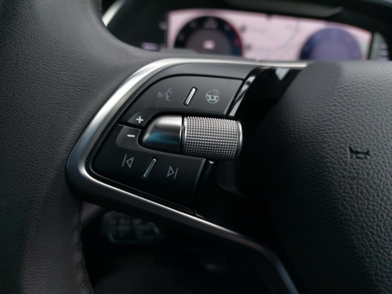 Used Skoda Octavia 2024 for sale - 77999656: Photo 13