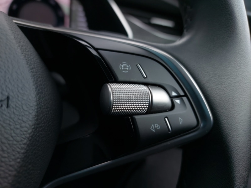 Used Skoda Octavia 2024 for sale - 77999656: Photo 14