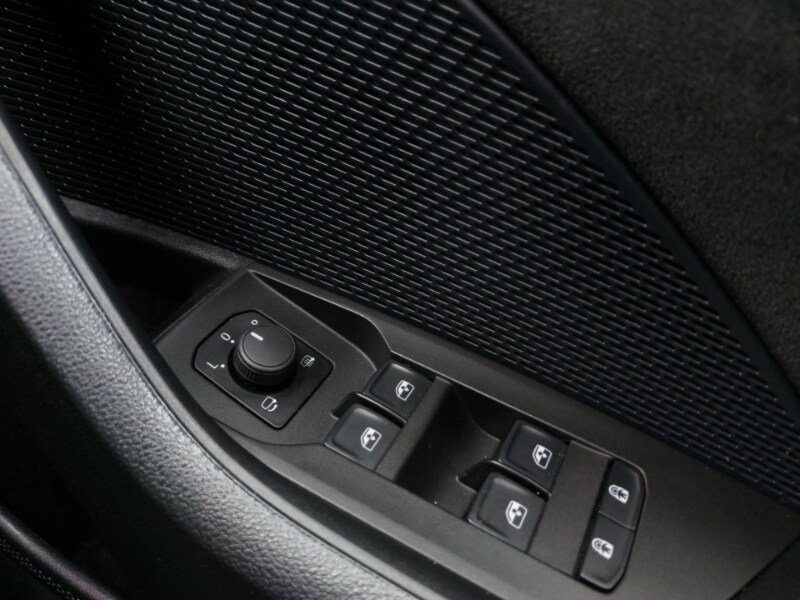 Used Skoda Octavia 2024 for sale - 77999656: Photo 15