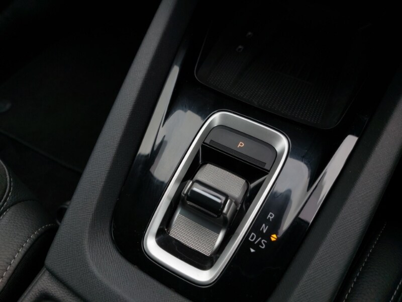 Used Skoda Octavia 2024 for sale - 77999656: Photo 16