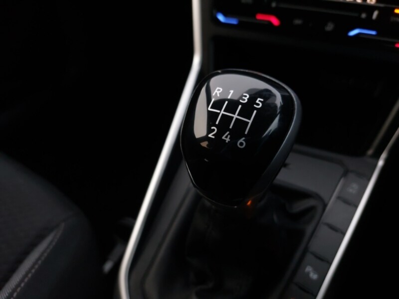 Used Volkswagen Taigo 2023 for sale - 77209010: Photo 12