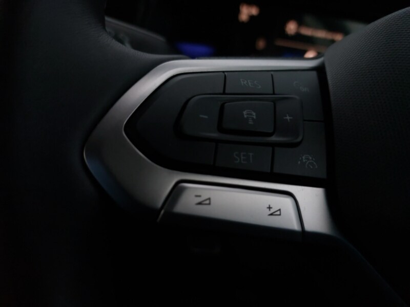 Used Volkswagen Taigo 2023 for sale - 77209010: Photo 14