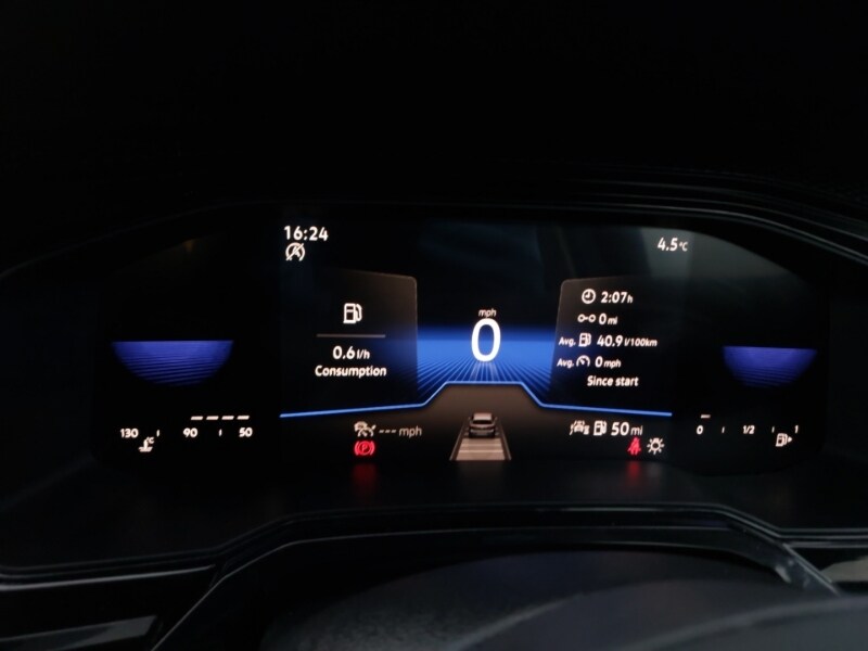 Used Volkswagen Taigo 2023 for sale - 77209010: Photo 16