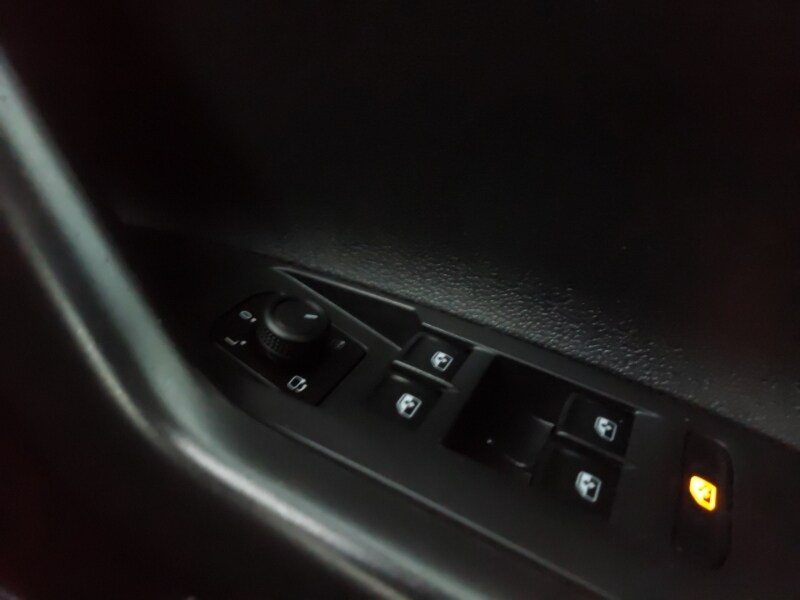 Used Volkswagen Taigo 2023 for sale - 77209010: Photo 17